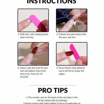 //img.ltwebstatic.com/v4/j/spmp/2026/01/20/5e/17689084370dfec4eebf84ae345e0cd202b1b7a182_thumbnail_900x.webp