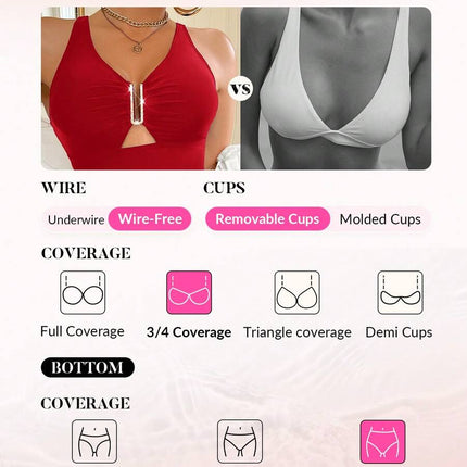 //img.ltwebstatic.com/v4/j/pi/2026/01/20/f9/1768908824ae4b29ac404774f02a32cb1f2b8c0c86_thumbnail_900x.webp