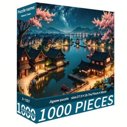 //img.ltwebstatic.com/v4/j/spmp/2026/01/20/d3/17689088319852ffd9eedf80f368a148333f1b093f_square_thumbnail_900x.webp