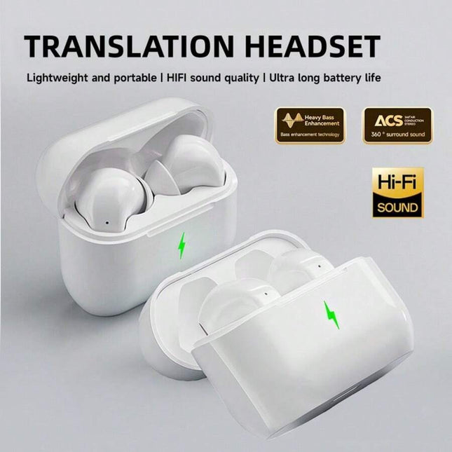 //img.ltwebstatic.com/v4/j/spmp/2026/01/20/3f/17689127590445d6932e74c341d54db658b21d64af_square_thumbnail_900x.webp