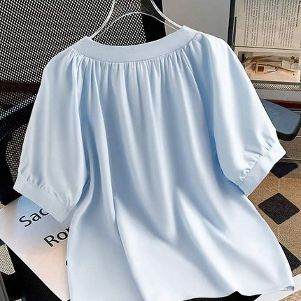 //img.ltwebstatic.com/v4/j/pi/2026/01/20/32/17689128825b90a71de7ebef02fbb33d2cb53012d5_thumbnail_900x.webp