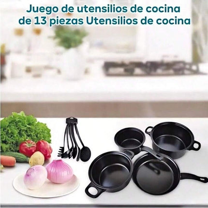 //img.ltwebstatic.com/v4/j/spmp/2026/01/21/1a/17689309547561da82a1d65882235fda1b0ddc82a6_square_thumbnail_900x.webp
