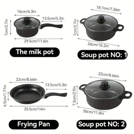 //img.ltwebstatic.com/v4/j/spmp/2026/01/21/77/1768930984706973428ec4c8b0e2e0d5f5c3d1eab7_square_thumbnail_900x.webp