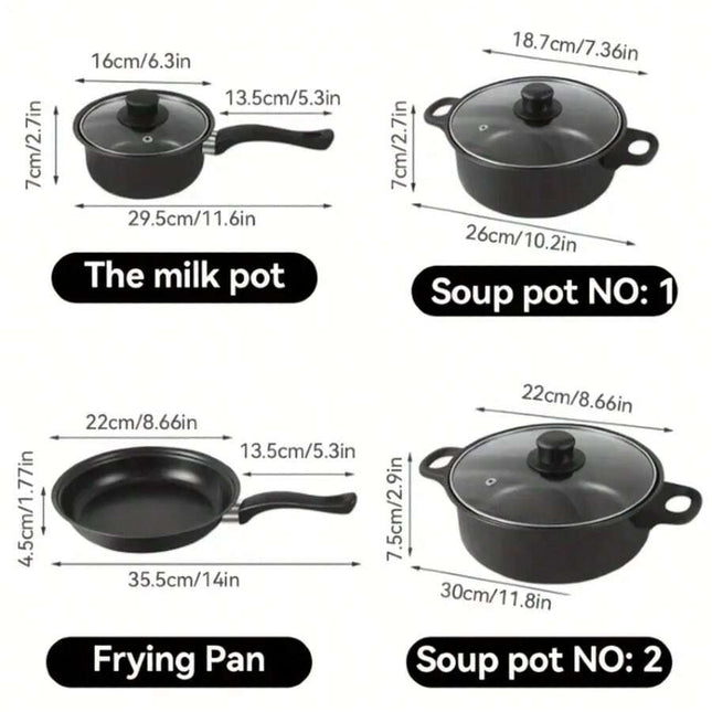 //img.ltwebstatic.com/v4/j/spmp/2026/01/21/77/1768930984706973428ec4c8b0e2e0d5f5c3d1eab7_square_thumbnail_900x.webp