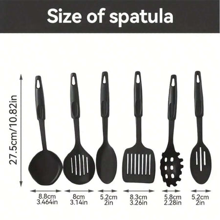 //img.ltwebstatic.com/v4/j/spmp/2026/01/21/ec/1768930992aaeea06f297bf42a8578e862bf45db33_square_thumbnail_900x.webp