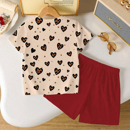 //img.ltwebstatic.com/v4/j/pi/2026/01/21/ff/17689587011bb45f7a5c5b1eba1e50c02bf398651d_thumbnail_900x.webp