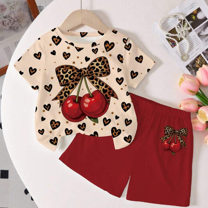 //img.ltwebstatic.com/v4/j/pi/2026/01/21/c0/17689587065f9b9abba0add3fdb1e2702810313660_thumbnail_900x.webp