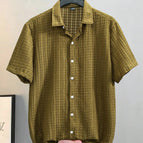 Military green / L