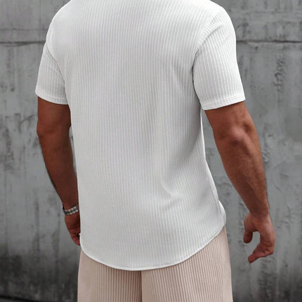 //img.ltwebstatic.com/v4/j/pi/2026/01/21/ff/1768959481059a4365dcd52a8db500c627de34fd09_thumbnail_900x.webp