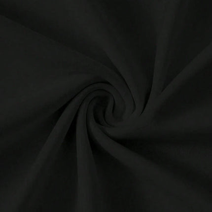 //img.ltwebstatic.com/v4/j/spmp/2026/01/21/d5/176896005700a7006e597aa99e0c6c2e08147eb05d_thumbnail_900x.webp