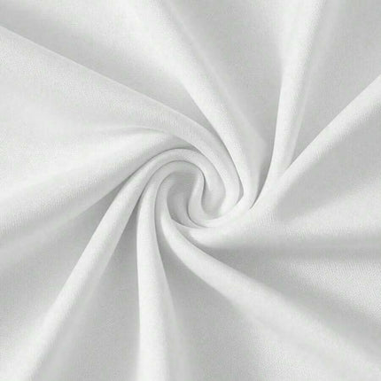 //img.ltwebstatic.com/v4/j/spmp/2026/01/21/b9/1768960427c9374af76061e4fad526f3d82db7726b_square_thumbnail_900x.webp