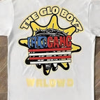 White_6 / XL