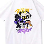 White_3 / XXXL
