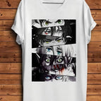 White_5 / L