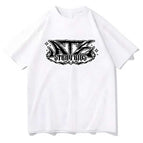 White_7 / M