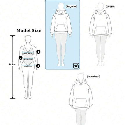 //img.ltwebstatic.com/v4/j/pi/2026/01/21/c8/1768962019bb270c33ebde7030bf455d3390985e96_thumbnail_900x.webp
