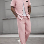 Pink / XL