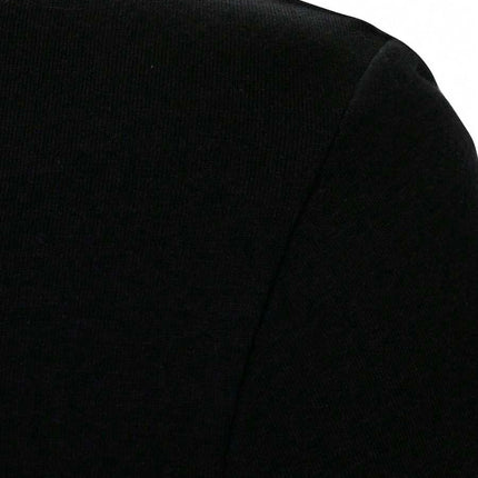 //img.ltwebstatic.com/v4/j/pi/2026/01/21/5d/17689621723a3f5824975047427cd756c25f95435c_thumbnail_900x.webp