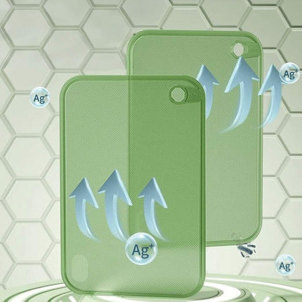 //img.ltwebstatic.com/v4/p/spmp/2026/01/21/ad/1768962759316dd2c5179a0a195a323d725e0c8a04_thumbnail_900x.webp