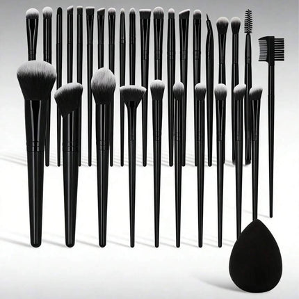 //img.ltwebstatic.com/v4/j/spmp/2026/01/21/79/17689639912c89c30f77904e8f621f026cd31ca809_thumbnail_900x.webp