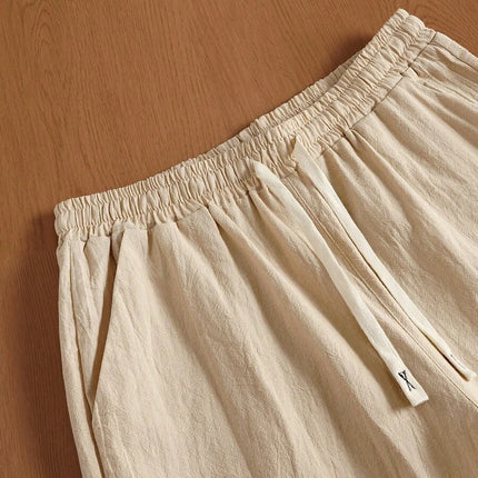 //img.ltwebstatic.com/v4/j/pi/2026/01/21/4e/17689645026cf489d8564930db3162ddfaded3ff99_thumbnail_900x.webp