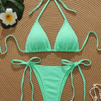 Mint Green / XXS