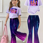 Multicolor_6 / 6Y