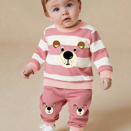//img.ltwebstatic.com/v4/j/pi/2026/01/21/24/1768972084a42e91ffd1ea4aaa98b69e89767d0f2e_thumbnail_900x.webp