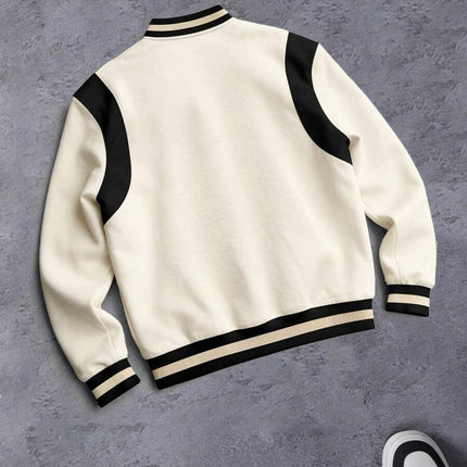 //img.ltwebstatic.com/v4/j/spmp/2026/01/21/87/1768972877d1faf53f15daec302043ecbc6f9d181f_thumbnail_900x.webp