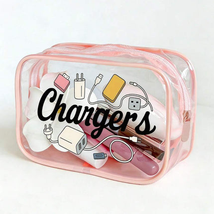 //img.ltwebstatic.com/v4/j/spmp/2026/01/21/7a/17689750572e1012fb1178f92df3c4e0e5eff9261b_thumbnail_900x.webp