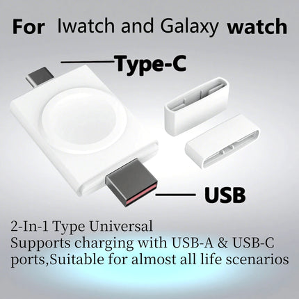 //img.ltwebstatic.com/v4/p/spmp/2026/01/21/40/17689757775fcb981fee1dfc725b5a3be4561104f2_square_thumbnail_900x.webp