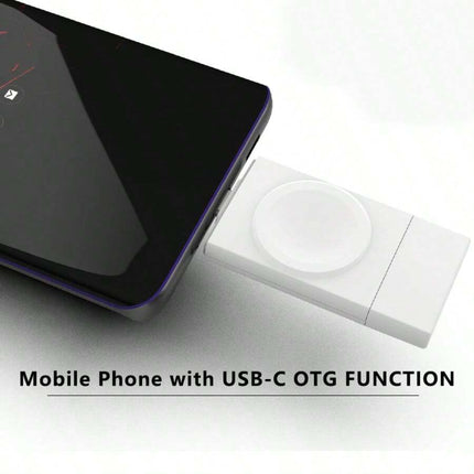 //img.ltwebstatic.com/v4/j/spmp/2026/01/21/ba/176897578556f5b3db6ded53a9ac9cc14e568ecb19_square_thumbnail_900x.webp