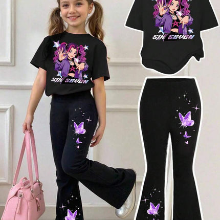 //img.ltwebstatic.com/v4/j/pi/2026/01/21/22/17689764313c0aef8480cb3d9a4a448e68b6442e95_thumbnail_900x.webp