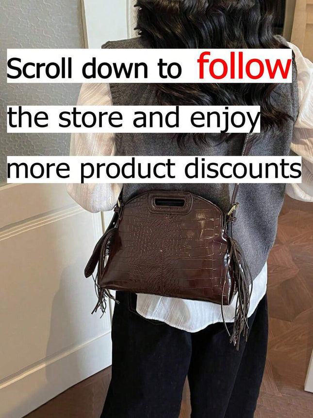 //img.ltwebstatic.com/v4/j/spmp/2026/01/21/36/1768976910239639ec925260168d3dd6a4c102b74c_thumbnail_900x.webp