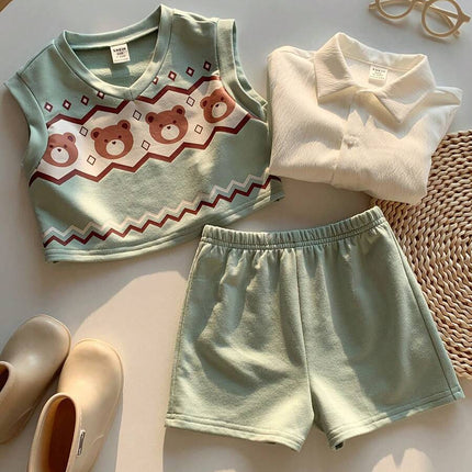//img.ltwebstatic.com/v4/j/pi/2026/01/21/b0/176897750995cf8f9969c292b24e049e4b7bc123c8_thumbnail_900x.webp