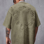 Army Green / S