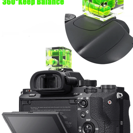 //img.ltwebstatic.com/v4/p/spmp/2026/01/21/be/1768977863c2489031c38c46228bebbeb4ce9c6db4_thumbnail_900x.webp