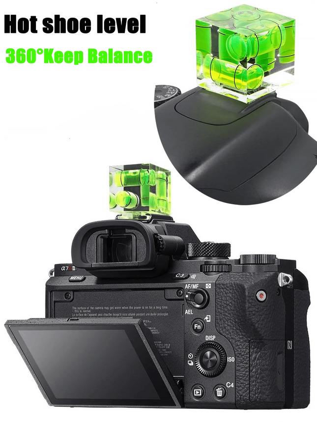//img.ltwebstatic.com/v4/p/spmp/2026/01/21/be/1768977863c2489031c38c46228bebbeb4ce9c6db4_thumbnail_900x.webp