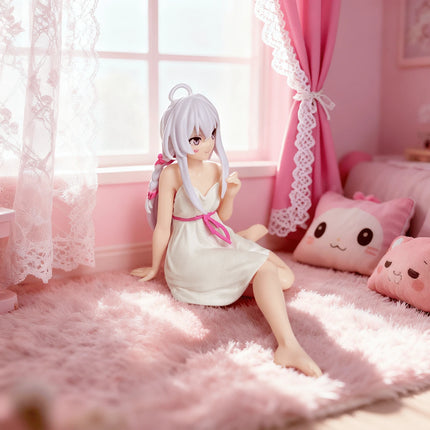 //img.ltwebstatic.com/v4/p/spmp/2026/01/21/5d/17689793470b1e562bcb9369fa10de76d1e04a3236_square_thumbnail_900x.webp