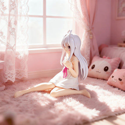 //img.ltwebstatic.com/v4/p/spmp/2026/01/21/0b/17689793472dabae35227865ac2cf6c29863caf7ec_square_thumbnail_900x.webp