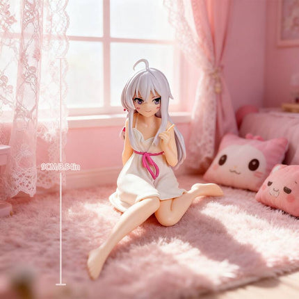 //img.ltwebstatic.com/v4/p/spmp/2026/01/21/c5/176897934770fe0bf465abaccd404e36055d15b18c_square_thumbnail_900x.webp
