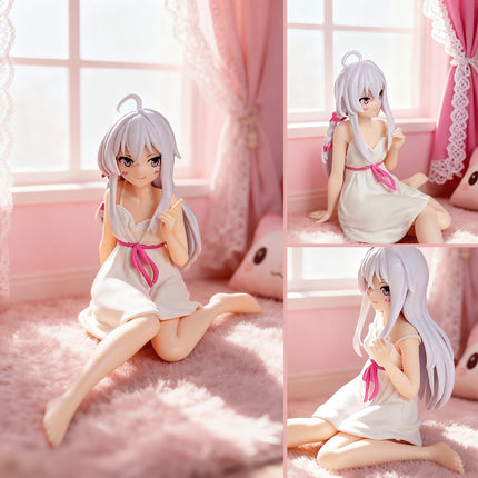 //img.ltwebstatic.com/v4/p/spmp/2026/01/21/9d/1768979348266ad1280f133977e7571a2d05cd58c8_square_thumbnail_900x.webp