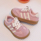 Pink / EUR29