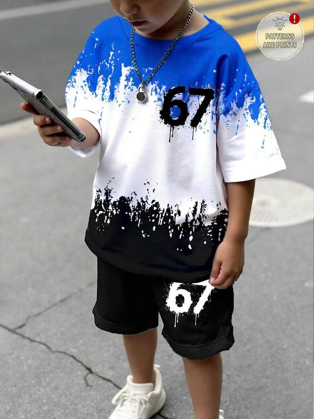 //img.ltwebstatic.com/v4/j/pi/2026/01/21/5b/17689825271682401bbc01577ae4ac9c76f0113abe_thumbnail_900x.webp