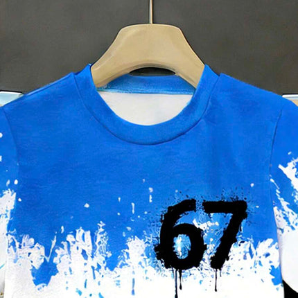 //img.ltwebstatic.com/v4/j/pi/2026/01/21/50/1768982533321001420638e3584bc1759a00b757e8_thumbnail_900x.webp