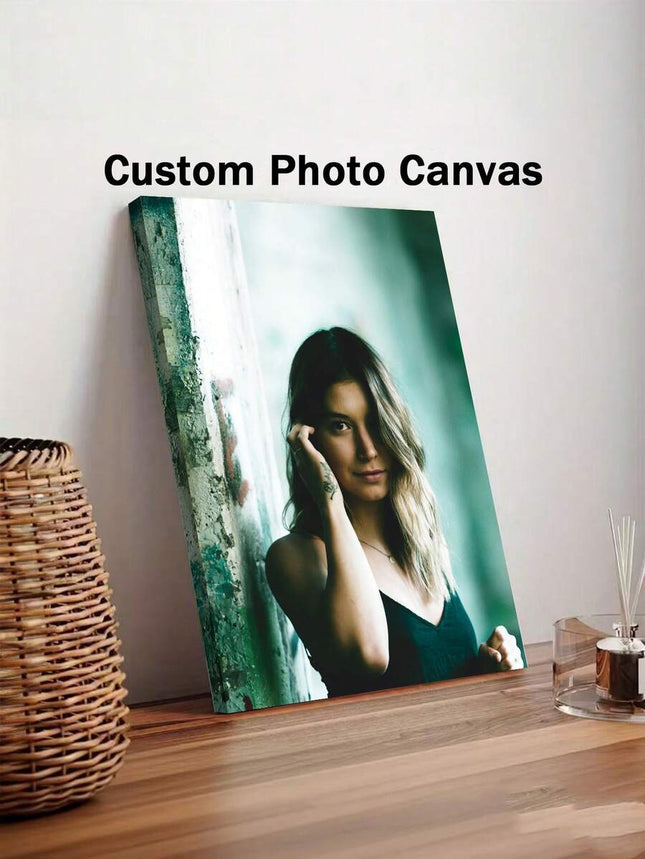 //img.ltwebstatic.com/v4/j/spmp/2026/01/21/ec/1768985061c3a4b2c7afb3acdfc85ae91e8651345c_thumbnail_900x.webp