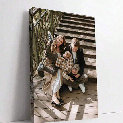 //img.ltwebstatic.com/v4/j/spmp/2026/01/21/5d/17689851434030faaeabc885b8d222dc41ac373774_thumbnail_900x.webp