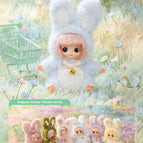 Multicolore_1 / 6Pcs (un pour chacun)