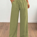 Green_2 / XL