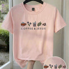 Baby Pink / S